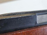 MARLIN GLENFIELD 60 .22 LR - Image 4 of 11