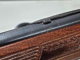 MARLIN GLENFIELD 60 .22 LR - Image 10 of 11