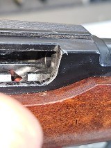 MARLIN GLENFIELD 60 .22 LR - Image 2 of 11