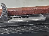 MARLIN GLENFIELD 60 .22 LR - Image 6 of 11