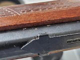 MARLIN GLENFIELD 60 .22 LR - Image 8 of 11