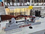 MARLIN GLENFIELD 60 .22 LR - Image 1 of 11