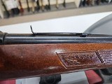 MARLIN GLENFIELD 60 .22 LR - Image 5 of 11