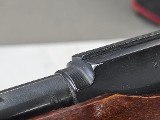 MARLIN GLENFIELD 60 .22 LR - Image 9 of 11