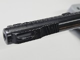 MARLIN GLENFIELD 60 .22 LR - Image 7 of 11