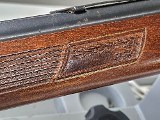 MARLIN GLENFIELD 60 .22 LR - Image 11 of 11
