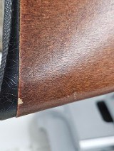 MARLIN GLENFIELD 60 .22 LR - Image 3 of 11