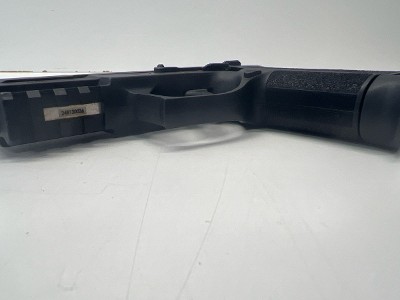 SIG SAUER SP2022 40 Smith & Wesson - Image 7 of 12