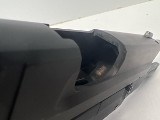 SIG SAUER SP2022 40 Smith & Wesson - Image 3 of 12