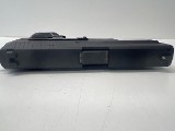 SIG SAUER SP2022 40 Smith & Wesson - Image 9 of 12