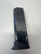 SIG SAUER SP2022 40 Smith & Wesson - Image 11 of 12