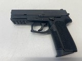 SIG SAUER SP2022 40 Smith & Wesson - Image 1 of 12