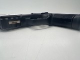 SIG SAUER SP2022 40 Smith & Wesson - Image 7 of 12