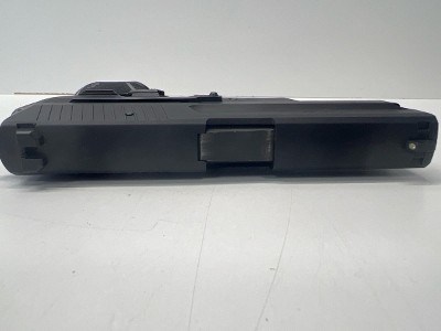SIG SAUER SP2022 40 Smith & Wesson - Image 9 of 12