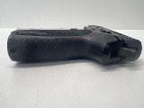 SIG SAUER SP2022 40 Smith & Wesson - Image 8 of 12
