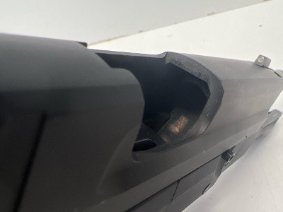 SIG SAUER SP2022 40 Smith & Wesson - Image 3 of 12