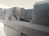 SIG SAUER SP2022 40 Smith & Wesson - Image 4 of 12