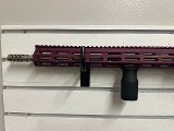GREAT LAKES FIREARMS AR-15 5.56X45MM NATO - Image 7 of 9