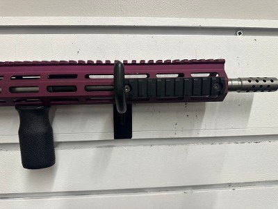 GREAT LAKES FIREARMS AR-15 5.56X45MM NATO - Image 4 of 9