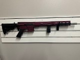 GREAT LAKES FIREARMS AR-15 5.56X45MM NATO - Image 1 of 9