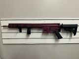 GREAT LAKES FIREARMS AR-15 5.56X45MM NATO - Image 5 of 9