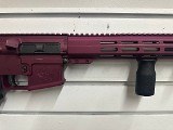 GREAT LAKES FIREARMS AR-15 5.56X45MM NATO - Image 3 of 9
