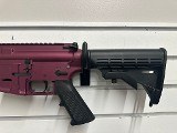 GREAT LAKES FIREARMS AR-15 5.56X45MM NATO - Image 9 of 9