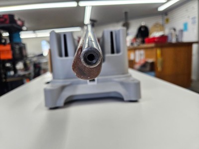 MOSSBERG 151M-B .22 LR - Image 11 of 12