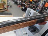 MOSSBERG 151M-B .22 LR - Image 10 of 12