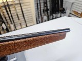 MOSSBERG 151M-B .22 LR - Image 6 of 12