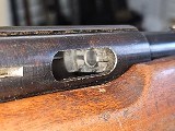 MOSSBERG 151M-B .22 LR - Image 2 of 12