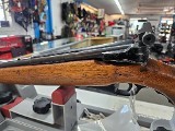 MOSSBERG 151M-B .22 LR - Image 8 of 12