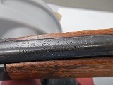 MOSSBERG 151M-B .22 LR - Image 12 of 12