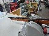 MOSSBERG 151M-B .22 LR - Image 9 of 12