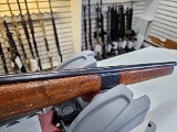 MOSSBERG 151M-B .22 LR - Image 5 of 12