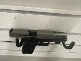 TAURUS G3 9MM LUGER (9x19 PARA) - Image 6 of 8