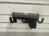 TAURUS G3 9MM LUGER (9x19 PARA) - Image 2 of 8
