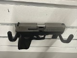 TAURUS G3 9MM LUGER (9x19 PARA) - Image 4 of 8