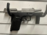 TAURUS G3 9MM LUGER (9x19 PARA) - Image 5 of 8