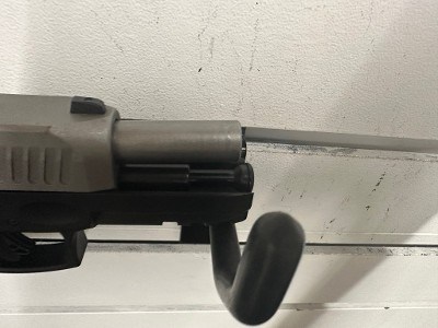 TAURUS G3 9MM LUGER (9x19 PARA) - Image 7 of 8