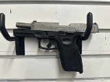 TAURUS G3 9MM LUGER (9x19 PARA) - Image 8 of 8