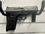 TAURUS G3 9MM LUGER (9x19 PARA) - Image 3 of 8