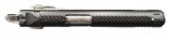 KIMBER SUPER CARRY CUSTOM .45 ACP - Image 8 of 9
