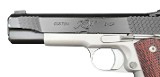 KIMBER SUPER CARRY CUSTOM .45 ACP - Image 4 of 9
