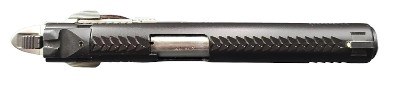 KIMBER SUPER CARRY CUSTOM .45 ACP - Image 8 of 9