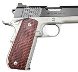 KIMBER SUPER CARRY CUSTOM .45 ACP - Image 2 of 9