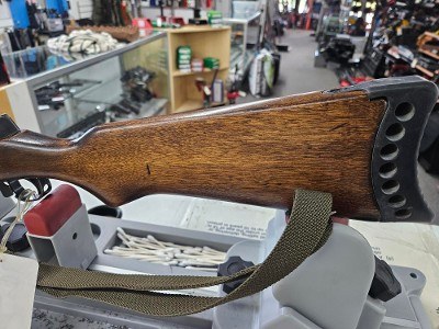 RUGER MINI 14 .223 REM - Image 7 of 12