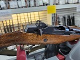 RUGER MINI 14 .223 REM - Image 4 of 12