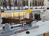 RUGER MINI 14 .223 REM - Image 1 of 12
