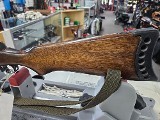 RUGER MINI 14 .223 REM - Image 7 of 12